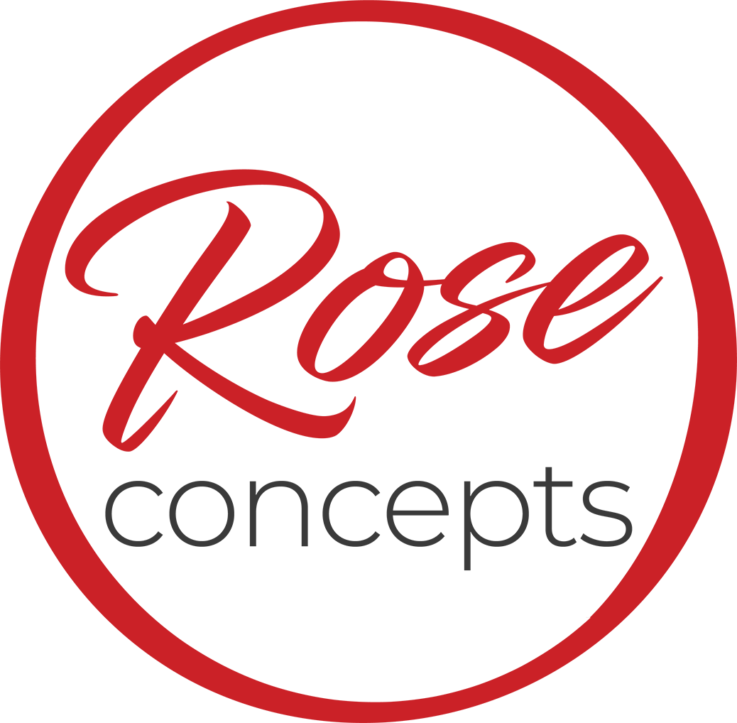 Rose Concepts